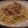 pankotan's cooksnap of when they made 失敗なし！！とろとろカルボナーラ.