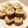 のだめぐみ's cooksnap of when they made 簡単♬とろ〜りチーズの豚バラロール.
