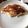 お菓子に目が無い's cooksnap of when they made スーパーもちもち♥玄米ご飯でパンケーキ.