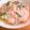 しゅうまゐ's cooksnap of when they made お手軽サーモンとほうれん草クリームパスタ.