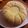 ゆかりティー's cooksnap of when they made ふわっとシナモン好きシフォン（ノンオイル.