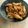 なあしぃ's cooksnap of when they made こってり甘辛 手羽元とれんこんのごま焼き.
