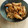 なあしぃ's cooksnap of when they made こってり甘辛 手羽元とれんこんのごま焼き.