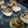 kuriemon's cooksnap of when they made ☆さくさくシナモンロール☆スコーン風味☆.