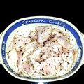 abcdefghｉｊ's cooksnap of when they made 簡単 さっぱり しそ大根.