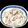 abcdefghｉｊ's cooksnap of when they made 簡単 さっぱり しそ大根.