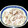 abcdefghｉｊ's cooksnap of when they made 簡単 さっぱり しそ大根.