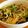 あすみん♪'s cooksnap of when they made 簡単ランチ＊青菜パスタ♪.