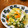 ☆Haru☆☆'s cooksnap of when they made ほうれん草と揚げ玉の卵とじ.