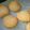 tenmomo's cooksnap of when they made さくさく簡単クッキー.