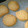 tenmomo's cooksnap of when they made さくさく簡単クッキー.