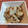 ♪はなぷぅ♪'s cooksnap of when they made 簡単☆蓮根の柚子胡椒ごまマヨ和え.