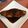 ♪はなぷぅ♪'s cooksnap of when they made はちみつでこってりブリの照り焼き.