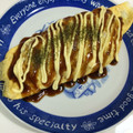 37みにぃ's cooksnap of when they made たっぷりキャベツのとん平焼き風.