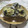 miyuki12's cooksnap of when they made 買うより旨い！栗きんとん.