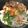 みーつん's cooksnap of when they made ☆すき焼き☆.