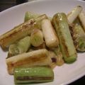 キッコリ's cooksnap of when they made 美味い！ネギ好きに捧げる・・・.