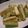 キッコリ's cooksnap of when they made 美味い！ネギ好きに捧げる・・・.