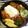 ♡Coco95♡'s cooksnap of when they made ❖和風豚コマステーキ.