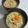 hirotofumi's cooksnap of when they made カラダが暖まるぞ！☆豚の粕汁.