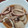 あんぱんまんｉｓU's cooksnap of when they made シンプル！簡単・イカと里芋の煮物.