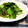 miino's cooksnap of when they made ✿青菜の桜エビ炒め✿.
