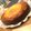 HoneyAmy's cooksnap of when they made Ｗチーズでベイクドチーズケーキ♪.