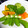＊ぴいな＊'s cooksnap of when they made 甘いにんじん(お弁当用・簡単).