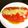 ＊ぴいな＊'s cooksnap of when they made トマトの中華風サラダ.