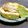 waiwai445's cooksnap of when they made シフォンケーキ.