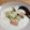 ぷっちょとこうちゃん's cooksnap of when they made 鮭と白菜のミルクスープ.