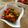 まろんかふぇ's cooksnap of when they made ピーマンと塩昆布のフンワリ卵炒め.