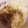 it2nowornever's cooksnap of when they made 和風カニ玉don♪.