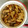 ややしま's cooksnap of when they made ちくわとサトイモの煮込み.