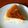 mami＆yu's cooksnap of when they made 秋だ！しっとり♪さつま芋のスフレケーキ.