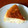 mami＆yu's cooksnap of when they made 秋だ！しっとり♪さつま芋のスフレケーキ.