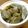 waku711's cooksnap of when they made しっとりやわらか☆砂肝のコンフィー☆.