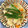 えりんこ♪゛'s cooksnap of when they made 炊飯器で（秋刀魚）さんまの炊き込みご飯.