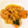 えりんこ♪゛'s cooksnap of when they made かぼちゃの煮物 #そぼろあんかけ.