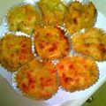 me0gu's cooksnap of when they made ミックスベジタブルのチーズ(マヨネーズ）焼き.