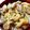 ☆ボンバー☆'s cooksnap of when they made めんつゆで親子丼♪.