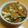 キャラメグ♪'s cooksnap of when they made いかのバター醤油炒め.