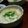 ﾏﾃｨｺ's cooksnap of when they made ダイエットにも！！豆腐の中華餡かけ煮.