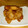 ぷぷぷりぷりぷりこ's cooksnap of when they made 鶏モモの照り焼き風❤.