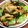ほもい's cooksnap of when they made エリンギのオイスター煮込み.