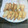 はーれん's cooksnap of when they made 納豆・チーズの包み揚げ焼き☆.