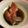 24may's cooksnap of when they made 魚の煮付け(カラスガレイ).