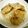 もももたろ's cooksnap of when they made 大根で？.