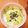 さくそら612's cooksnap of when they made 簡単！おつまみにも♪やみつきキャベツ.