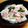 chirochan☆'s cooksnap of when they made 小カブの簡単サラダ.